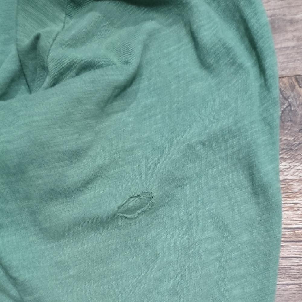 T-Shirt Bundle - Picture 3 of 13